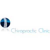 Swendsen Chiropractic Clinic Logo