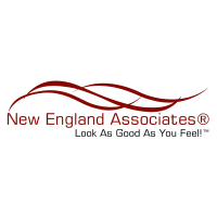 New England Associates Logo