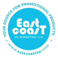 East Coast AP Marketing Logo
