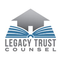 Legacy Trust Counsel Logo