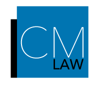 R. Curtis Murtha, PA Logo