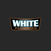 White Plumbing Co Inc Logo