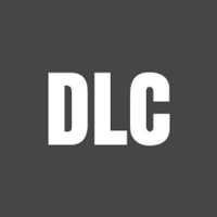 Darin Luebke Contracting LLC Logo