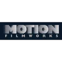 Motion Filmworks Logo