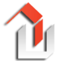 Rodriguez Home Improvement LLC Logo