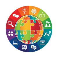 Webpuzzlemaster Digital Marketing Agency Logo