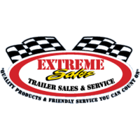 Extreme Sales Logo