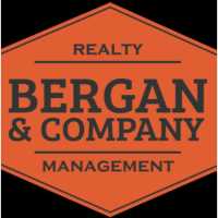 Bergan & Company Logo