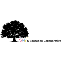 Arts & Education Collaborative Logo