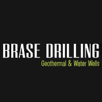 Brase Drilling LLC Logo
