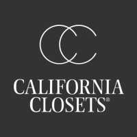 California Closets - Merrimack Logo