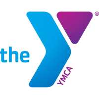YMCA Safe 'n Sound Logo