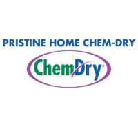 Pristine Home Chem-Dry Logo