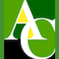 Arthur Cole Painting Corporation Logo