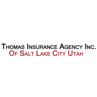 Thomas Insurance Agency, Inc. Logo