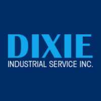 Dixie Industrial Service Inc. Logo