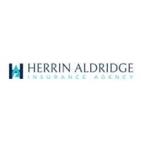 Herrin Aldridge Insurance Agency Logo