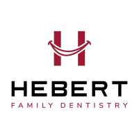 Hebert Family Dentistry Logo