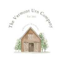 The Vermont Urn Co. Logo