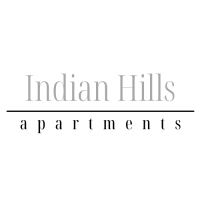 Indian Hills Apartments Logo