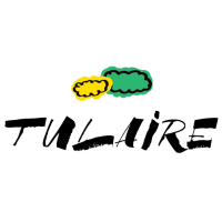 Willow and Tulaire Logo