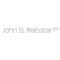 Webster John B DDS Logo