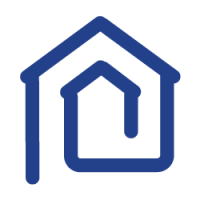 Bend Dutch Property Management Logo