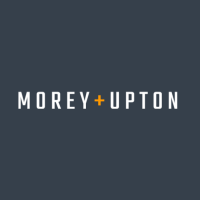 Morey & Upton, LLP Logo