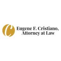 Eugene F. Cristiano, Attorney at Law Logo
