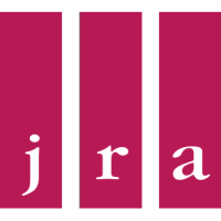 Jack Reilly Associates, Inc. Logo