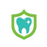 Uptown General Aesthetic Dentistry Logo