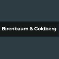 Birenbaum & Goldberg Logo