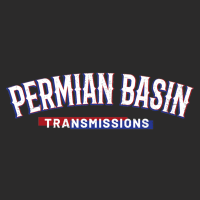 Permian Basin Transmission Inc Logo