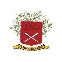 Law Offices of John A. Gallagher, P.C. Logo