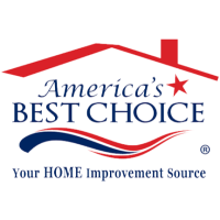 America's Best Choice of Richmond Logo