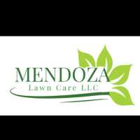 Mendoza Lawn Care & Handyman Service Logo