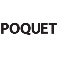 Poquet Auto Logo