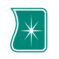 Misty D Heath - Mortgage Banker - Heartland Bank Logo