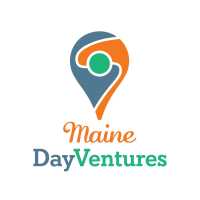 Maine Day Ventures Logo