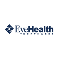 EyeHealth Northwest - Wilsonville Logo