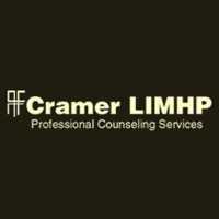 Cramer Professional Counseling Services Logo