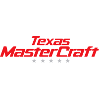 MarineMax Texas MasterCraft Aubrey Logo