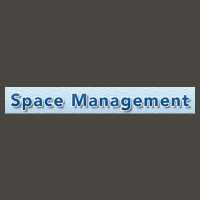 Space Management Logo