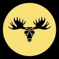 Mad Moose Rentals & Tours (Sand Hollow) Logo