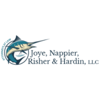 Joye, Nappier, Risher, & Hardin LLC Logo