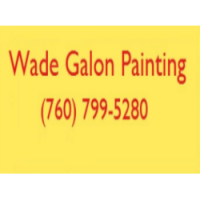 WG Painting Logo