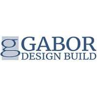 Gabor Design Build LLC Logo