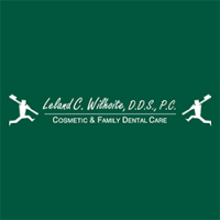 Leland C. Wilhoite DDS, PC Logo
