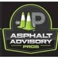 Asphalt Advisory Pro LLC Logo