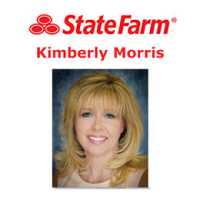 Kimberly Morris - State Farm Insurance Agent Logo